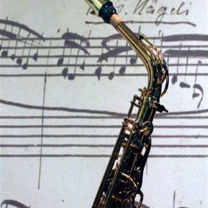 Meet your Posher, Corey